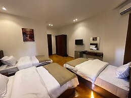 Tahrir square hotel Cairo