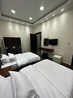 Tahrir square hotel Cairo