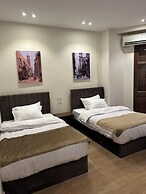 Tahrir square hotel Cairo