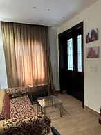 Tahrir square hotel Cairo