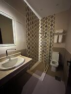 Tahrir square hotel Cairo