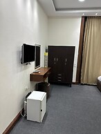 Tahrir square hotel Cairo