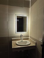 Tahrir square hotel Cairo