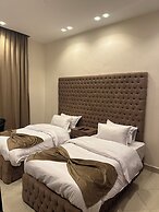 Tahrir square hotel Cairo