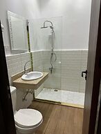 Tahrir square hotel Cairo