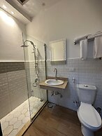 Tahrir square hotel Cairo