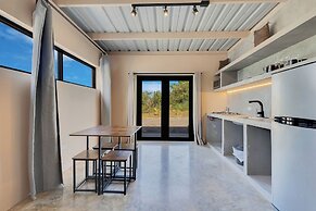 Aguadilla Surf Lodge