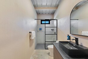 Aguadilla Surf Lodge