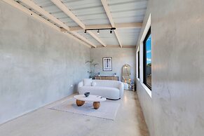 Aguadilla Surf Lodge