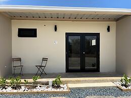 Aguadilla Surf Lodge