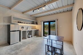 Aguadilla Surf Lodge