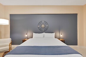 Aguadilla Surf Lodge