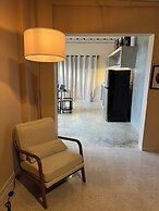 Aguadilla Surf Lodge