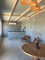 Aguadilla Surf Lodge