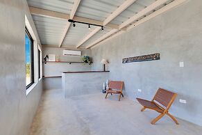 Aguadilla Surf Lodge