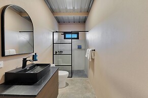 Aguadilla Surf Lodge