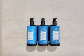 Aguadilla Surf Lodge