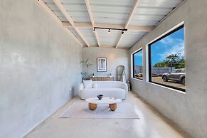 Aguadilla Surf Lodge