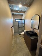 Aguadilla Surf Lodge