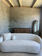 Aguadilla Surf Lodge