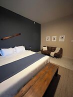 Aguadilla Surf Lodge