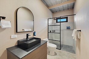 Aguadilla Surf Lodge