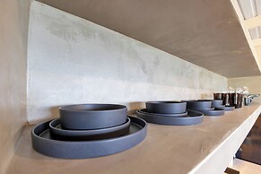 Aguadilla Surf Lodge