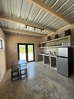 Aguadilla Surf Lodge