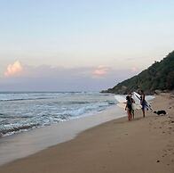 Aguadilla Surf Lodge