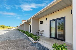 Aguadilla Surf Lodge