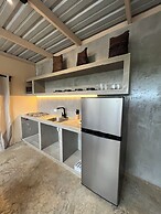 Aguadilla Surf Lodge