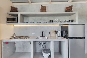 Aguadilla Surf Lodge