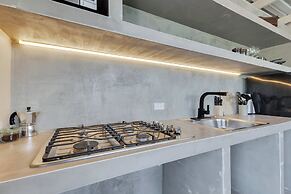 Aguadilla Surf Lodge