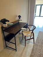 Aguadilla Surf Lodge