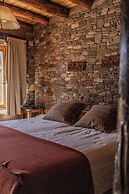 HOSTERIA REFUGIO DEL PINTOR