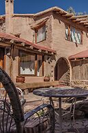 HOSTERIA REFUGIO DEL PINTOR