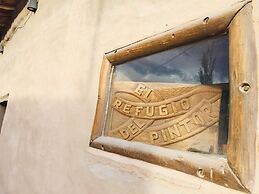 HOSTERIA REFUGIO DEL PINTOR