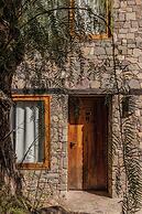 HOSTERIA REFUGIO DEL PINTOR