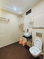 Hotel Royal Shantii Inn