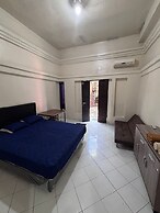 Agung Residence