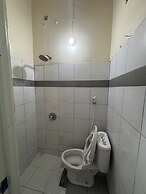 Agung Residence