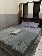 Agung Residence