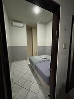 Agung Residence