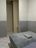 Agung Residence