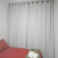 Deslumbrante Apartamento Central