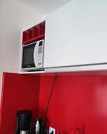 Deslumbrante Apartamento Central