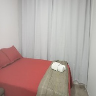 Deslumbrante Apartamento Central