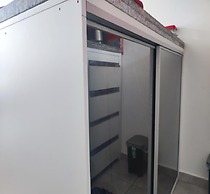 Deslumbrante Apartamento Central
