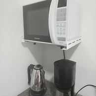 Deslumbrante Apartamento Central