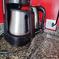 Deslumbrante Apartamento Central